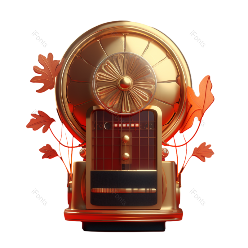 浪漫图片,欢乐元素,盒子PNG,免抠素材